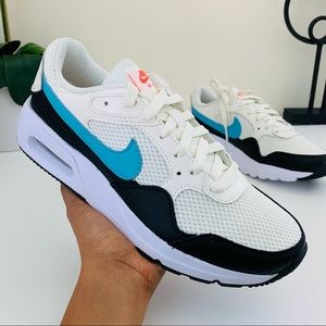 Nike Air Max SC